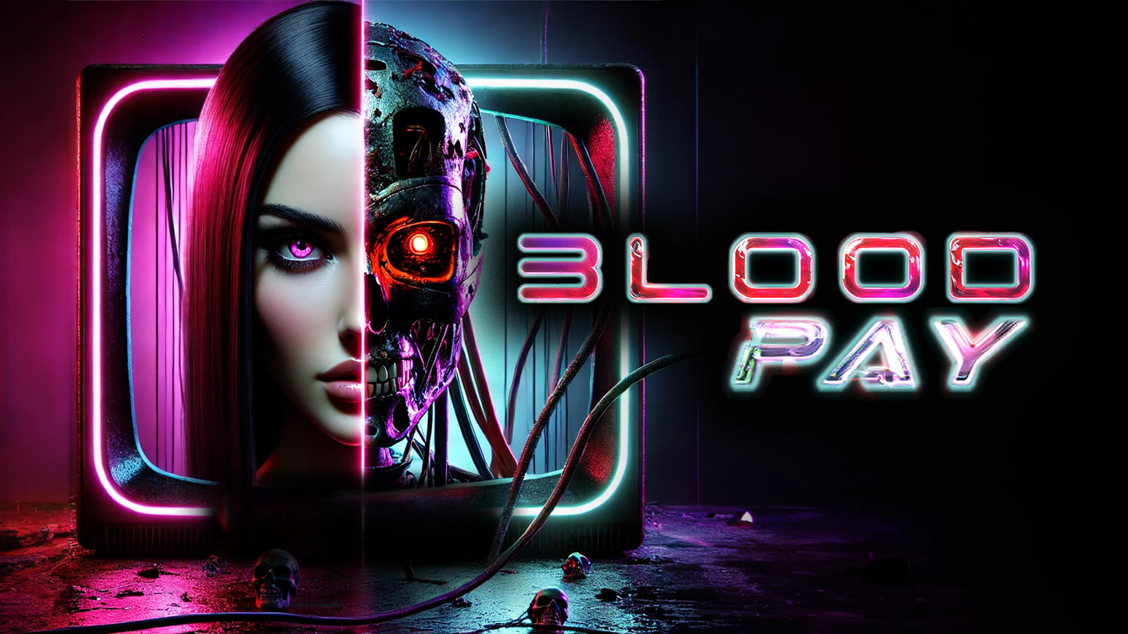 Title poster image
